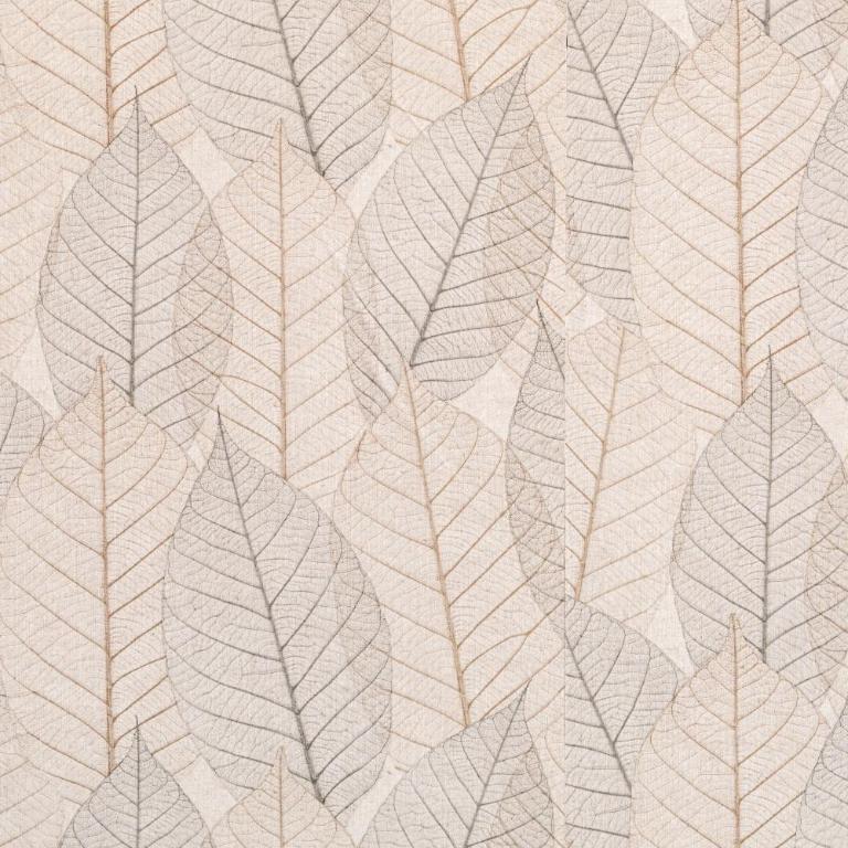 Rovere - Camera Matrimoniale - 12