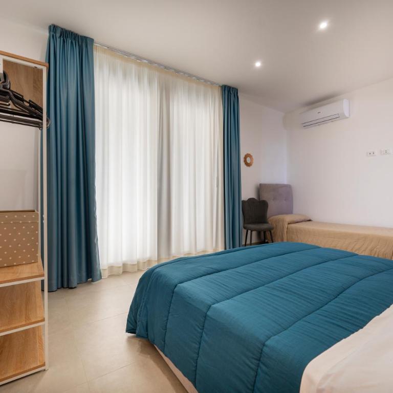 Villa Sun Sea View - Casa con 1 Camera da Letto - 15