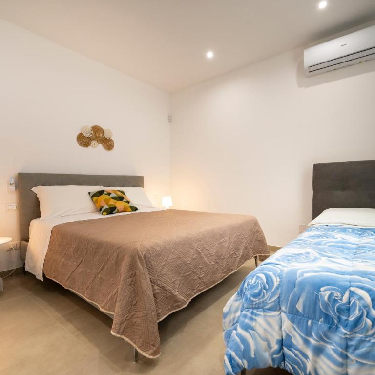Villa Sun Sea View - Casa con 1 Camera da Letto - 28