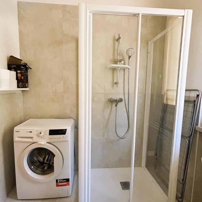 Casa Val di Sogno - Appartamento con 2 Camere da Letto - 15