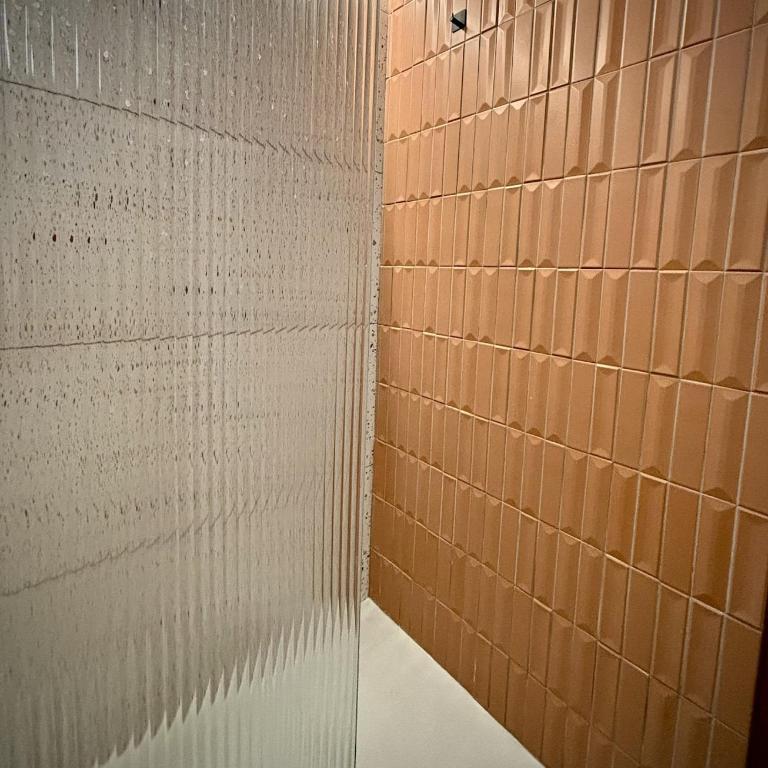 Mont-Blanc Design Studio - Apartamento de 1 dormitorio - 28