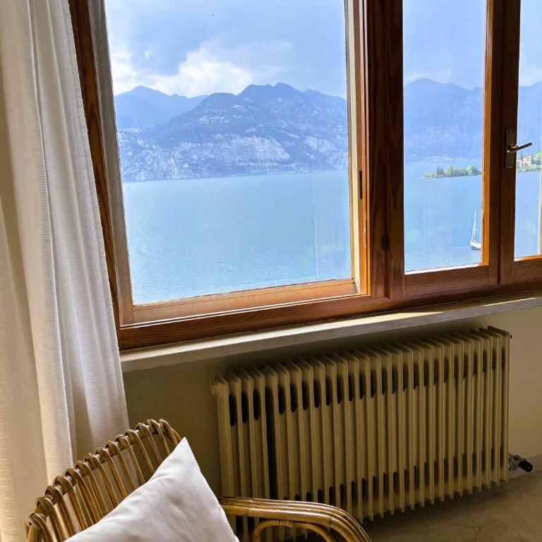 Casa Val di Sogno - Appartamento con 2 Camere da Letto - 24