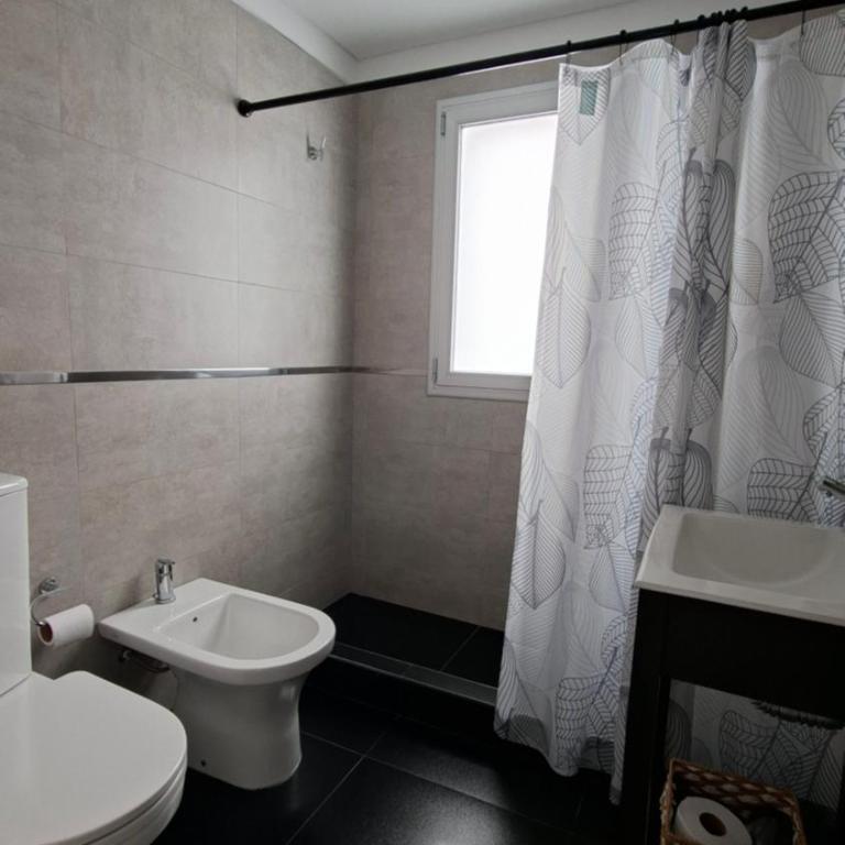 mstudio I Departamento NOVA - Apartamento de 1 dormitorio - 14