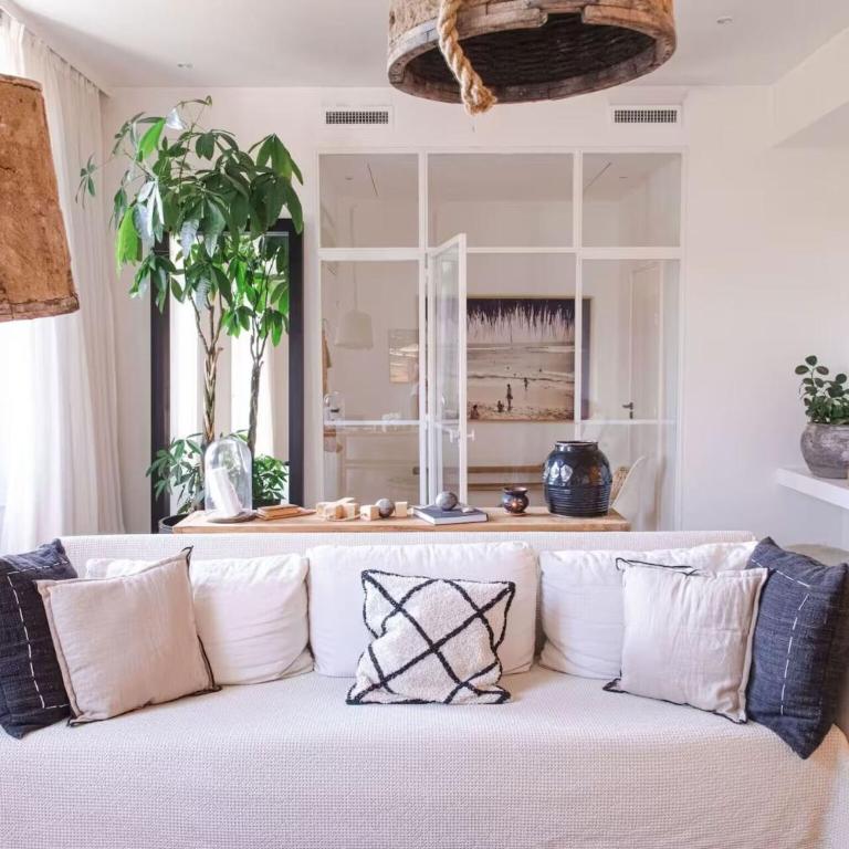 Pearl Full by Halldis - Appartement - 14