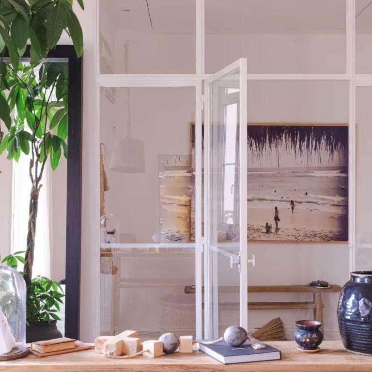 Pearl Full by Halldis - Appartement - 13
