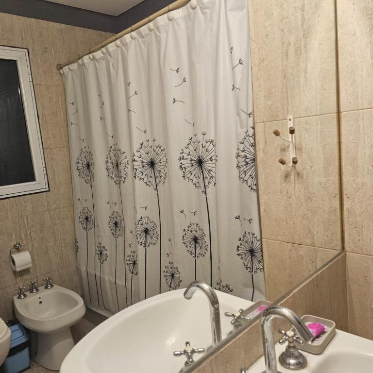 Va Pilar - Apartamento de 1 dormitorio - 23