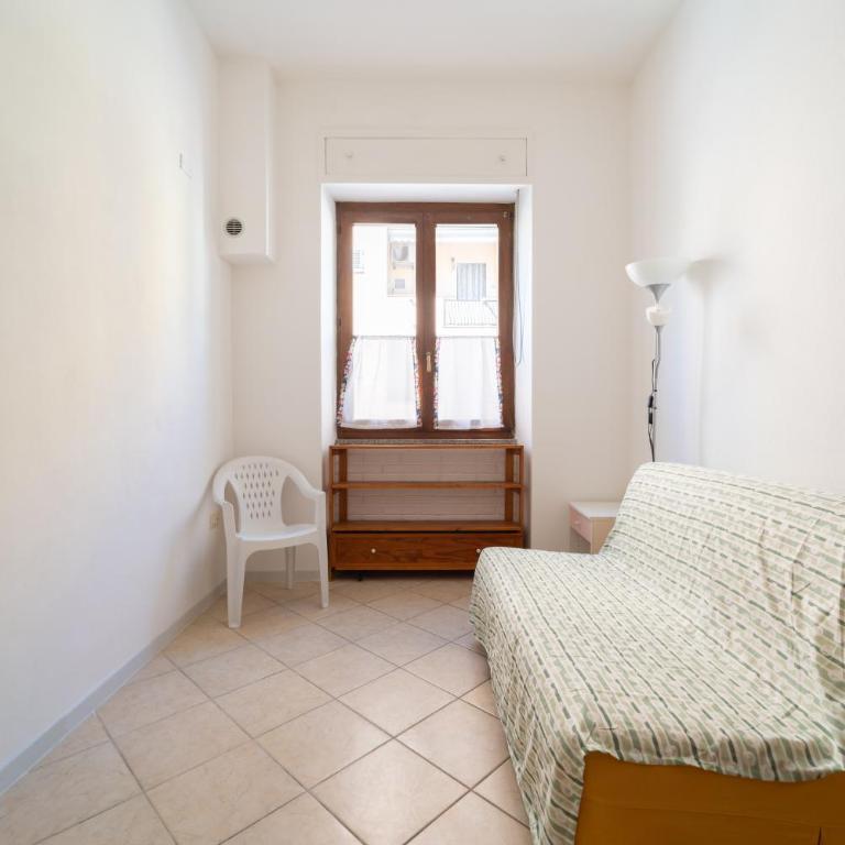 Appartamento Cecella - Appartamento con 2 Camere da Letto - 21
