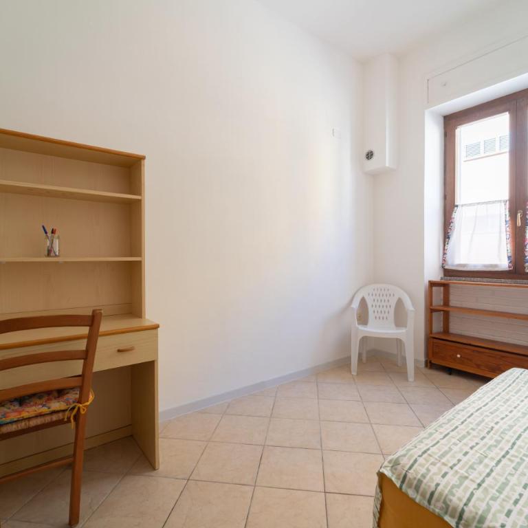 Appartamento Cecella - Appartamento con 2 Camere da Letto - 23