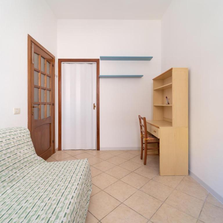 Appartamento Cecella - Appartamento con 2 Camere da Letto - 24