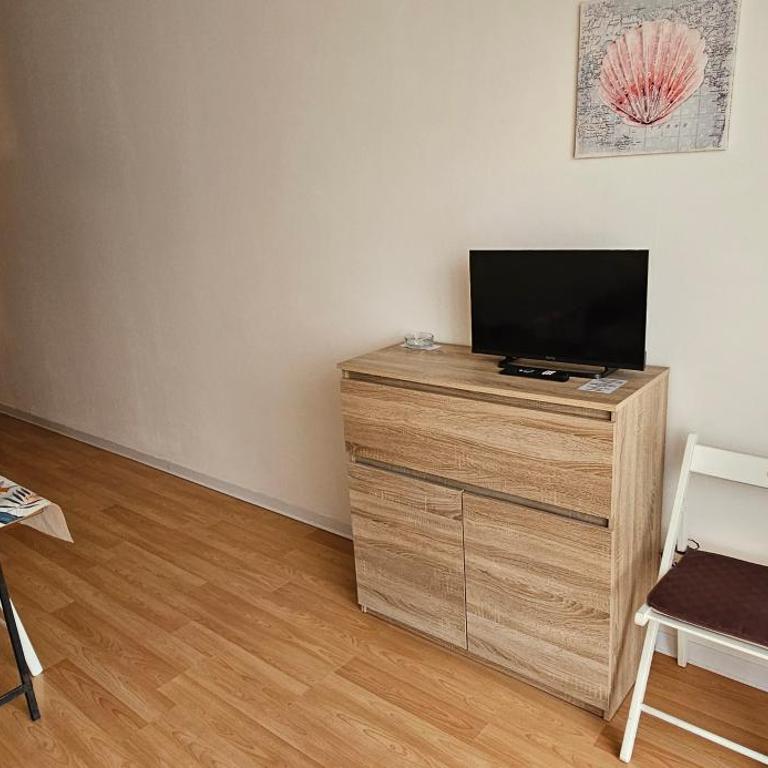 Cam 33 City Center Apartment - Appartamento con 1 Camera da Letto - 2