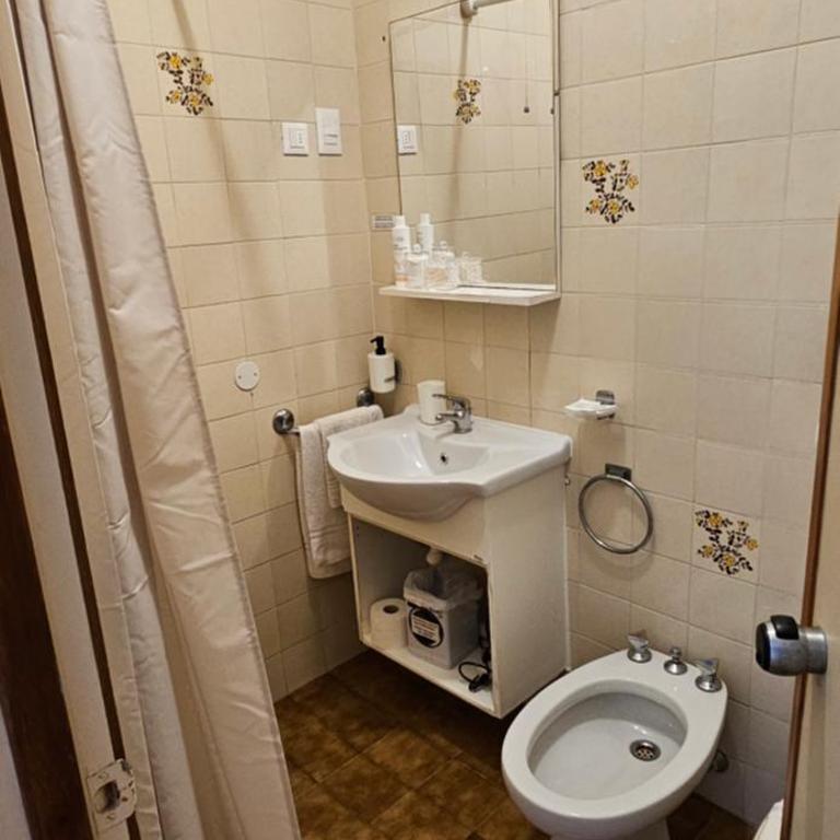 Cam 33 City Center Apartment - Appartamento con 1 Camera da Letto - 7