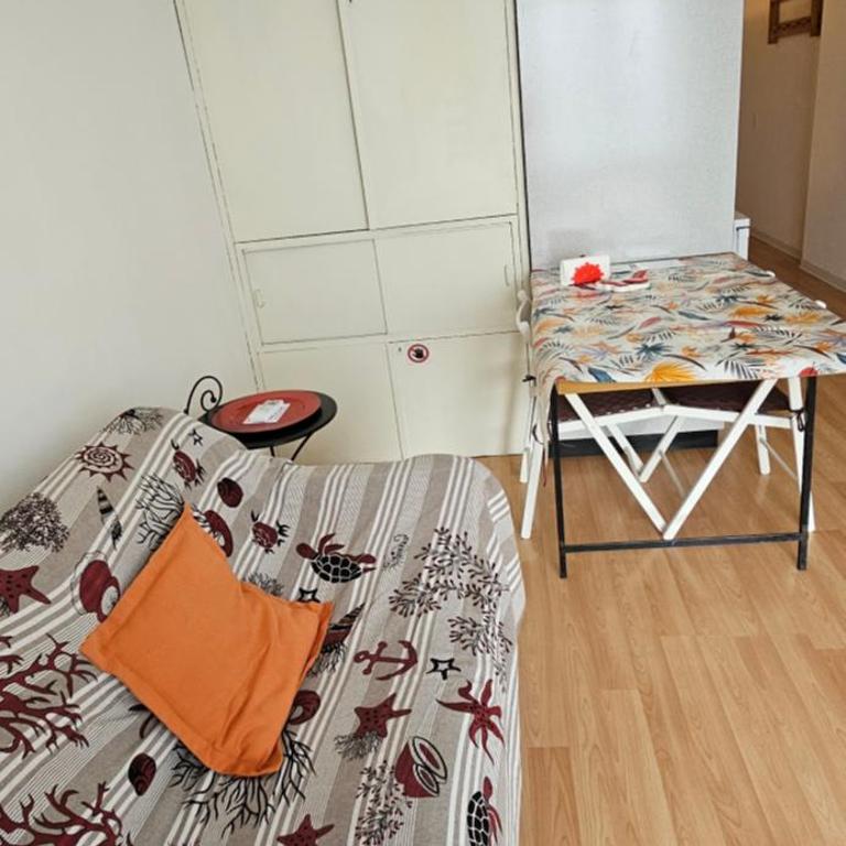 Cam 33 City Center Apartment - Appartamento con 1 Camera da Letto - 12