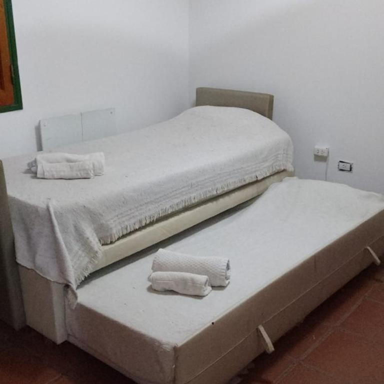 Casa Fauna - Casa de 3 dormitorios - 8
