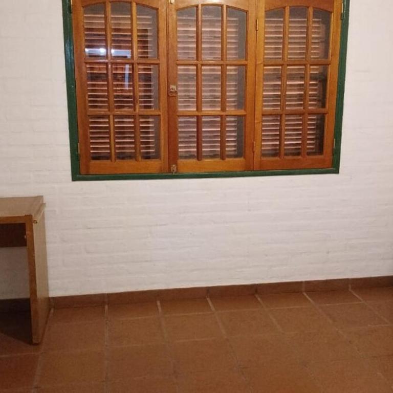 Casa Fauna - Casa de 3 dormitorios - 10
