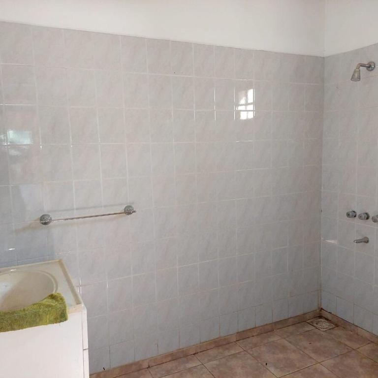 Casa Fauna - Casa de 3 dormitorios - 13