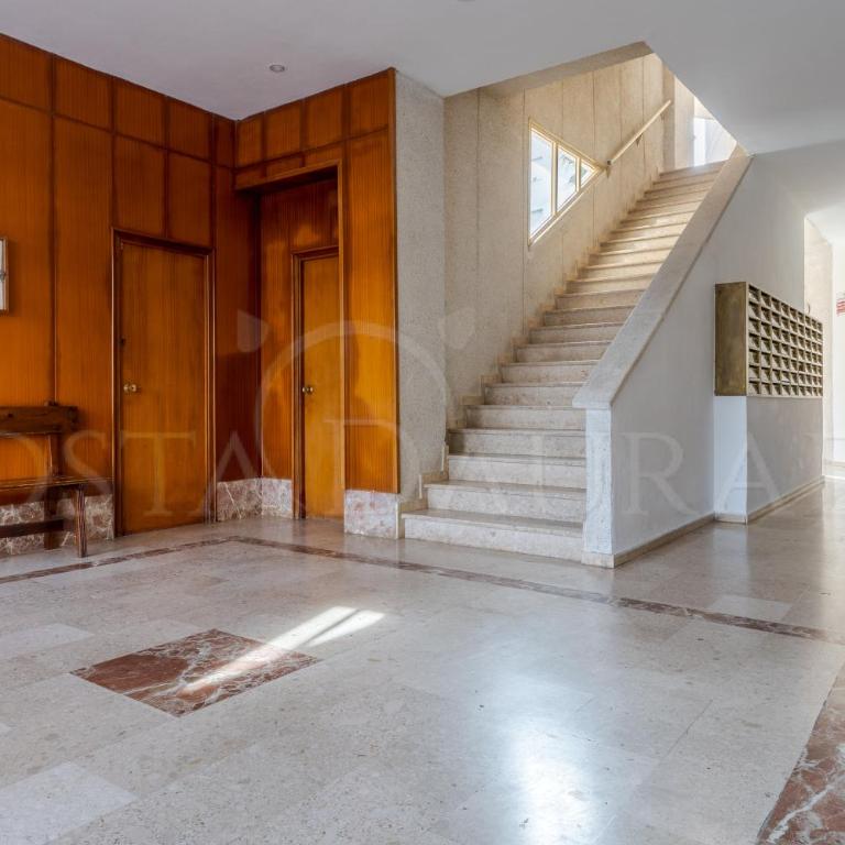 Arquss III Costa - One-Bedroom Apartment - 23