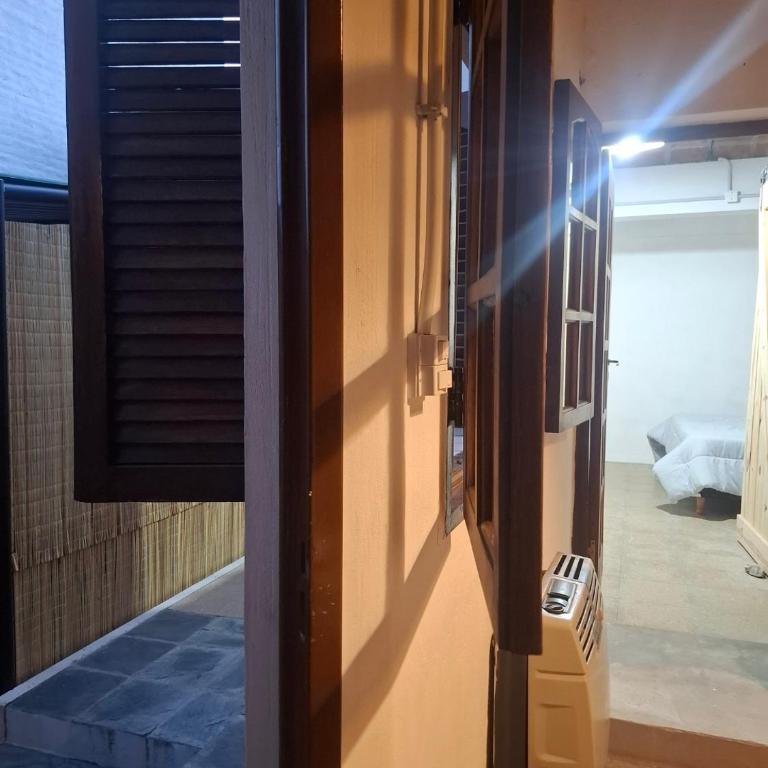 Departamento San Luis Centro - Apartamento de 1 dormitorio - 9