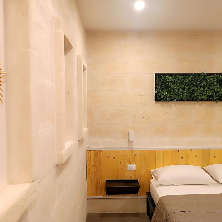 Minuetto 60 Relax Home - Casa con 1 Camera da Letto - 6