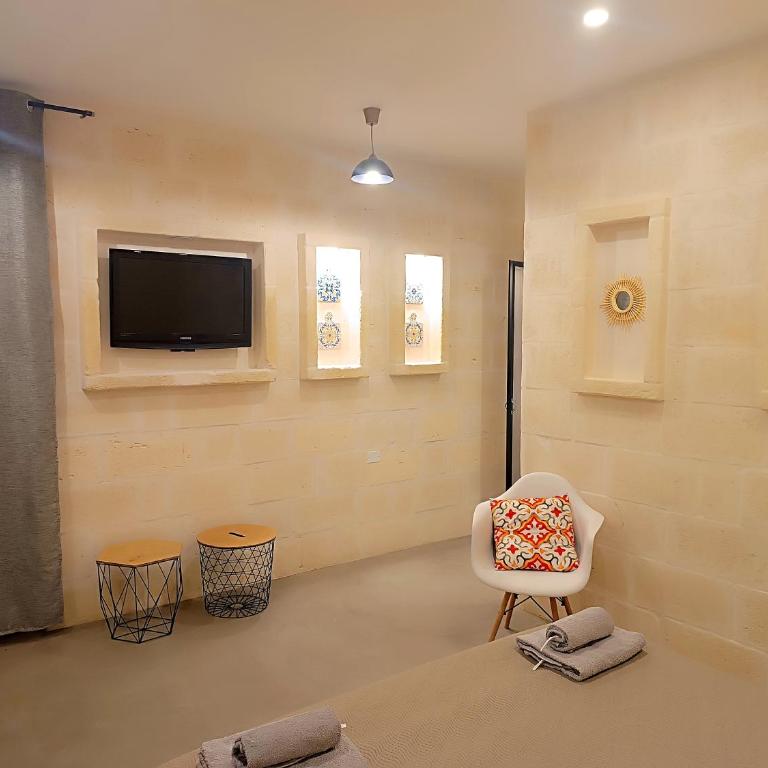 Minuetto 60 Relax Home - Casa con 1 Camera da Letto - 16