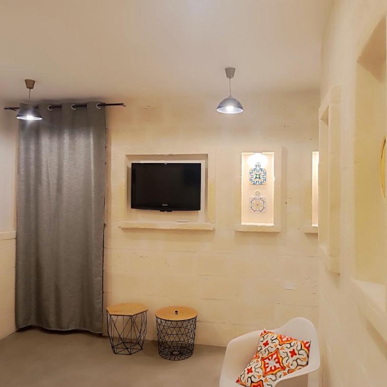 Minuetto 60 Relax Home - Casa con 1 Camera da Letto - 18