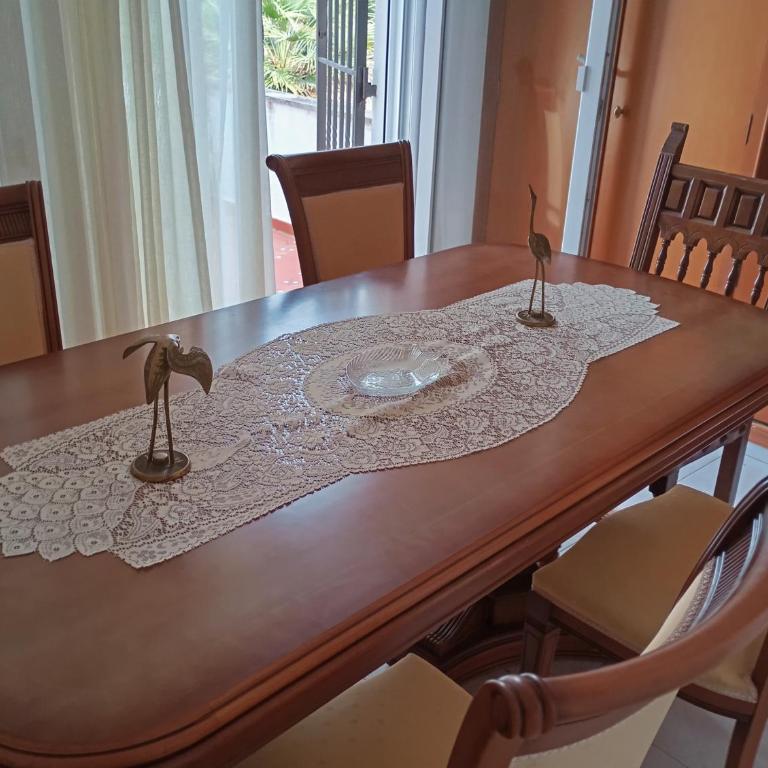 Apartamentos en Villa Planeta Venus - Apartamento de 3 dormitorios Premium - 10