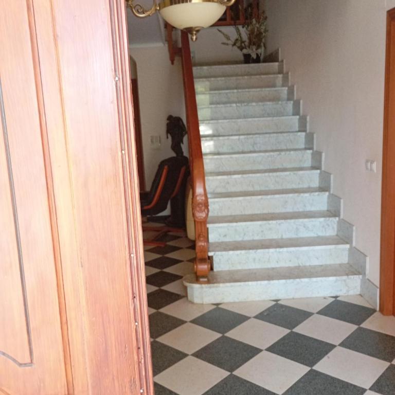Apartamentos en Villa Planeta Venus - Apartamento de 3 dormitorios Premium - 11