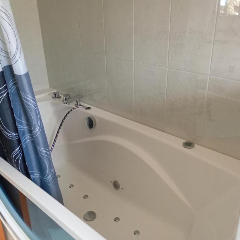 Apartamentos en Villa Planeta Venus - Apartamento de 3 dormitorios Premium - 12