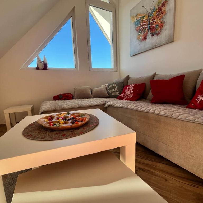 Apartman Senka - Apartman sa 1 Spavaćom Sobom - 38