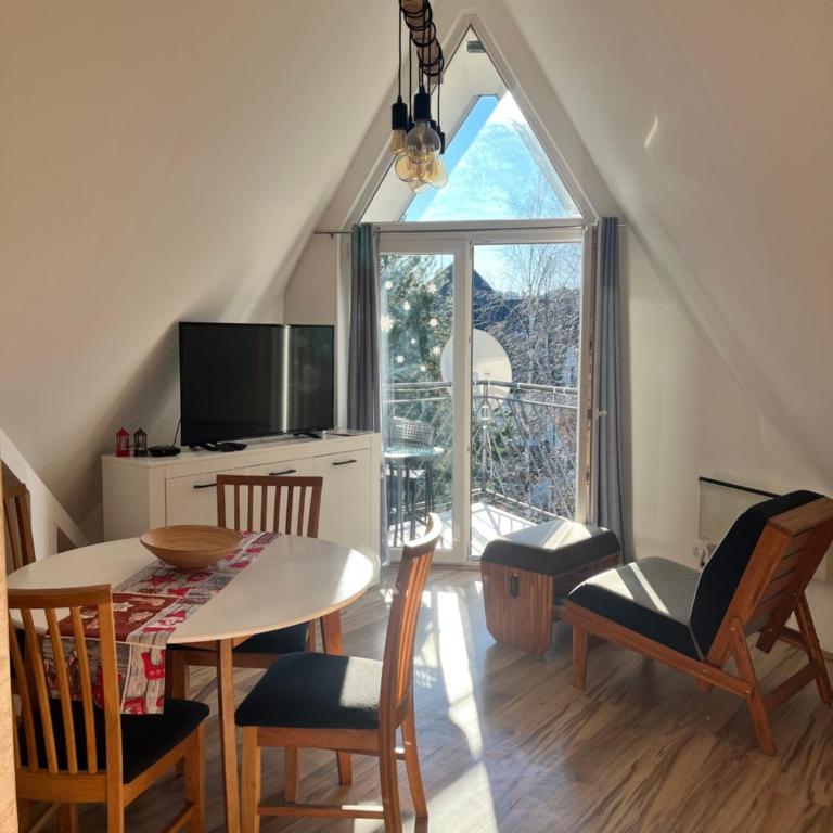 Apartman Senka - Apartman sa 1 Spavaćom Sobom - 39