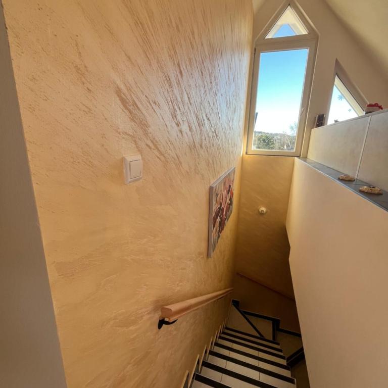 Apartman Senka - Apartman sa 1 Spavaćom Sobom - 40