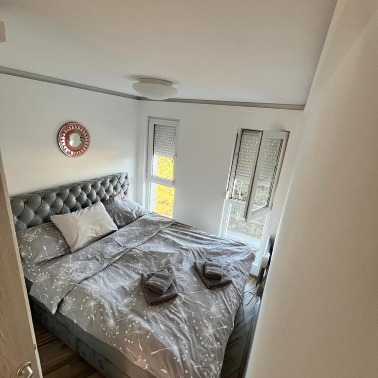 Apartman Senka - Apartman sa 1 Spavaćom Sobom - 42
