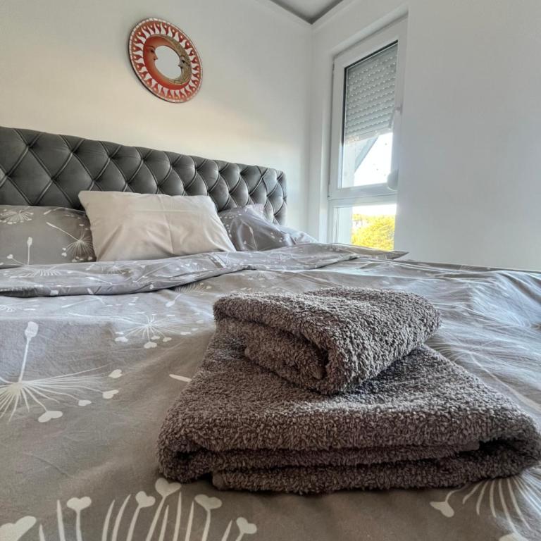 Apartman Senka - Apartman sa 1 Spavaćom Sobom - 43