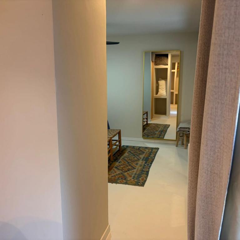 CasaNoa Boutique Guest Suites - Habitación Doble con baño privado - 3