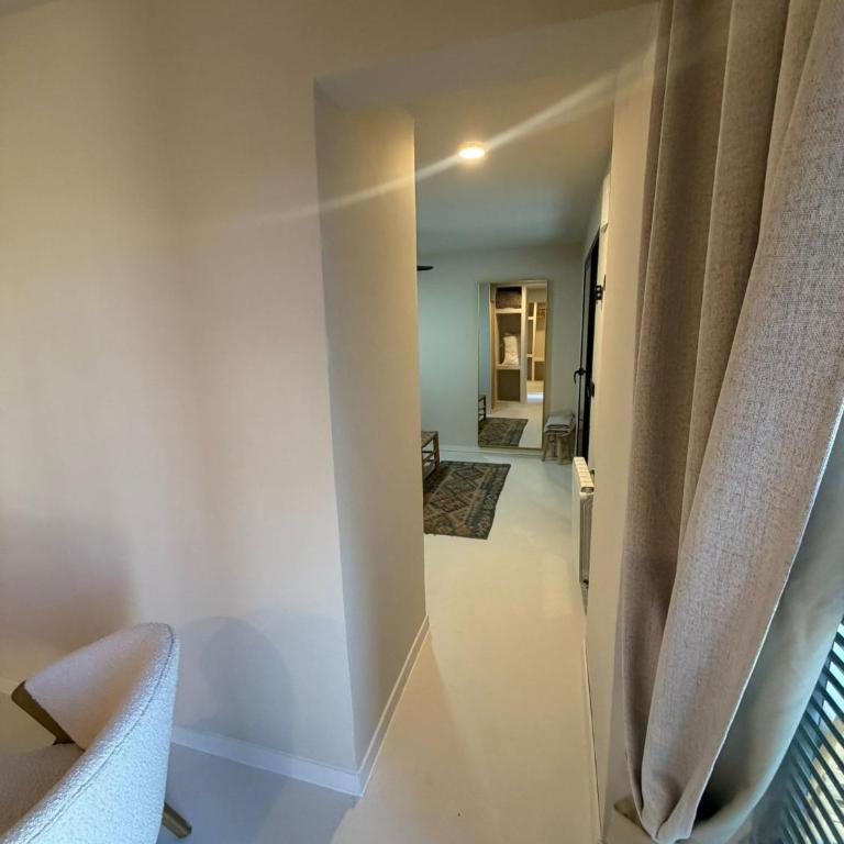 CasaNoa Boutique Guest Suites - Habitación Doble con baño privado - 6