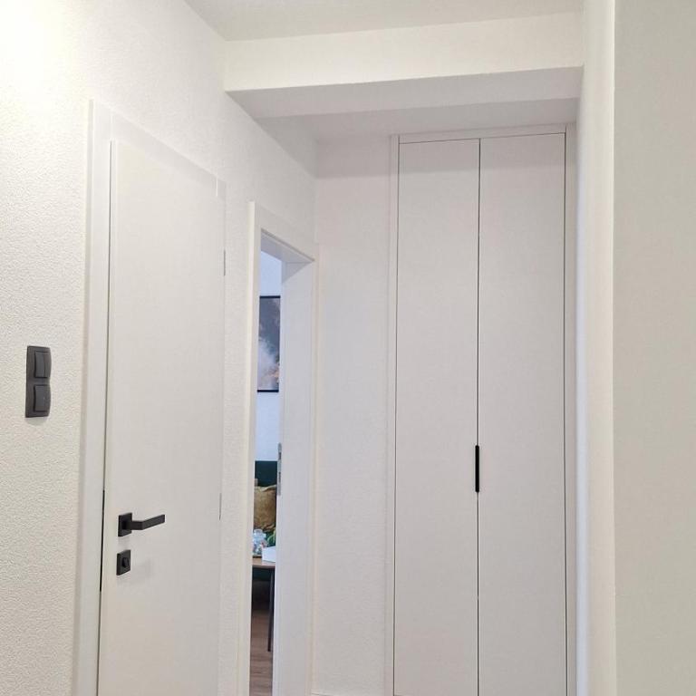 Apartman Pino - One-Bedroom Apartment - 10