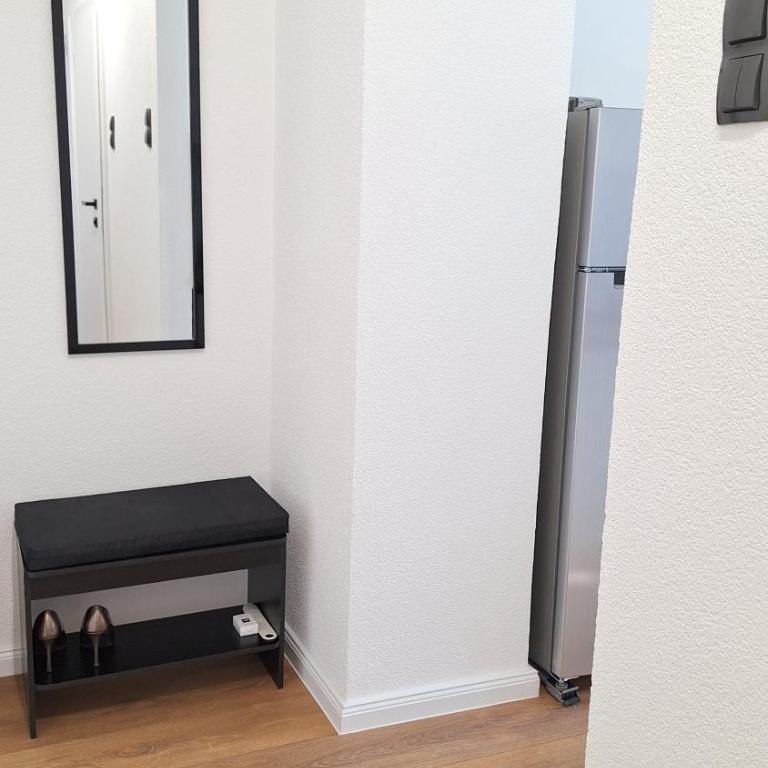 Apartman Pino - One-Bedroom Apartment - 15