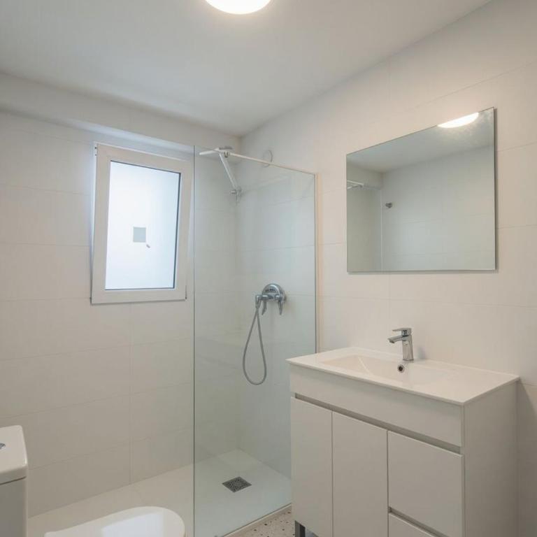 Cullera Beach III - Apartment - 17