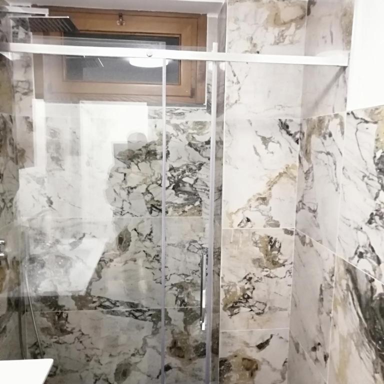 Villetta da Amare - Appartamento con 2 Camere da Letto - 31