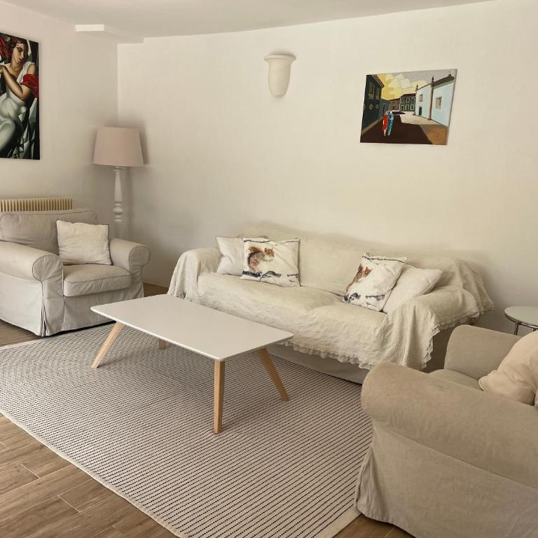 Luxurious Provencal cottage with private Pool, Terrace & Garden - Villa avec Piscine Privée - 24
