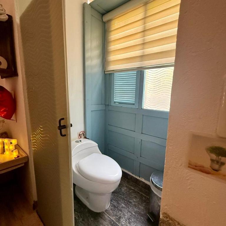 HOTEL BOUTIQUE Santa Helena - Habitación con cama extragrande y bañera de hidromasaje - 5