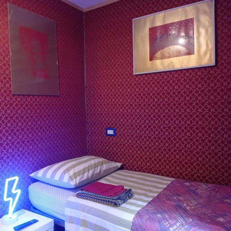 Venice Apartment 1 - Appartamento con 1 Camera da Letto - 1
