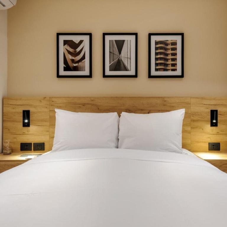 Chilpancingo by Wynwood House - Loft - 10