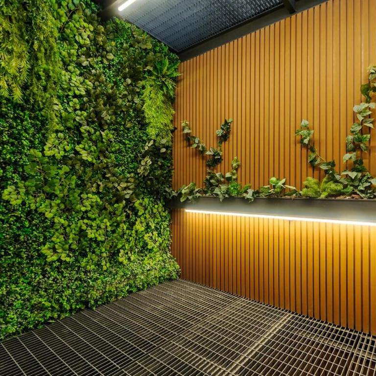 Chilpancingo by Wynwood House - Loft - 1