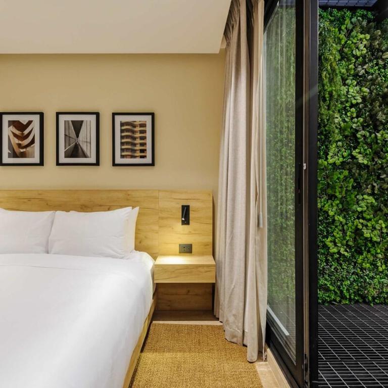 Chilpancingo by Wynwood House - Loft - 13
