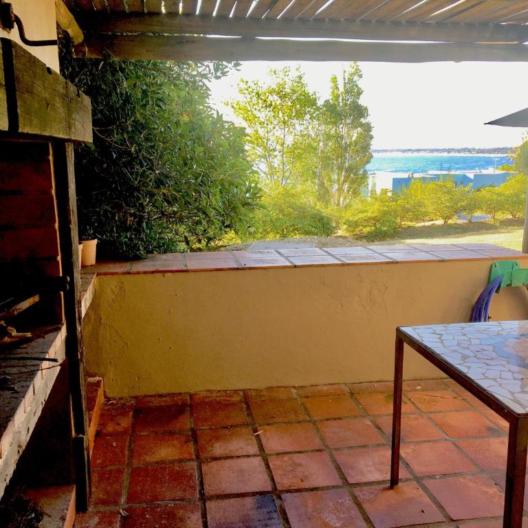 Loma de la ballena - Casa Unifamiliar de 3 dormitorios - 14