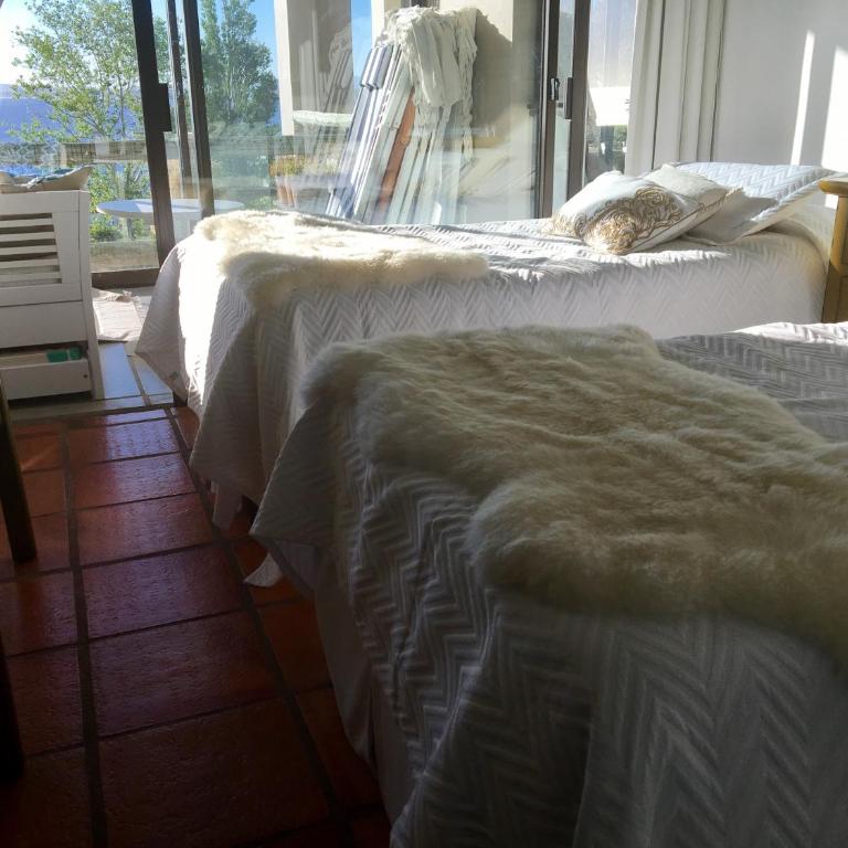 Loma de la ballena - Casa Unifamiliar de 3 dormitorios - 18