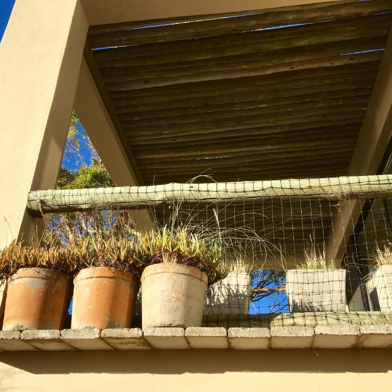 Loma de la ballena - Casa Unifamiliar de 3 dormitorios - 21