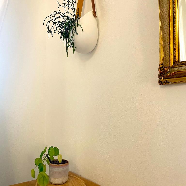 Domus Eura - Locazione Turistica - Double Room - 18