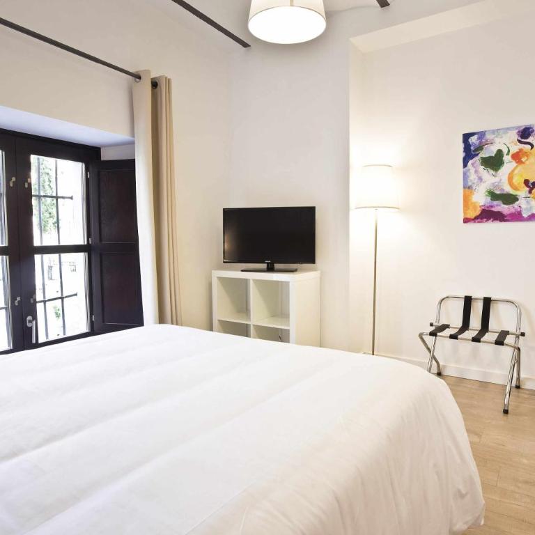 Casa Miravalle Darro - Studio - 2