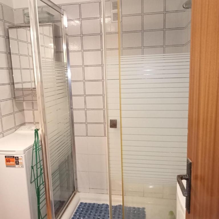 Mirador Del Canal - Apartamento de 1 dormitorio - 4